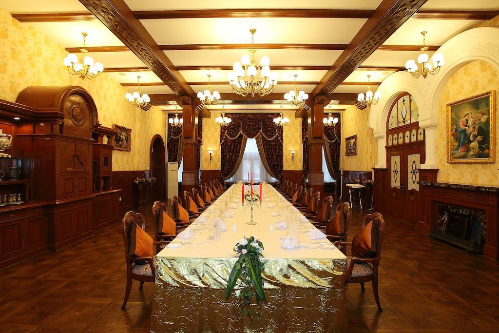 Tianjin Zhengxie Club Hotel Buitenkant foto